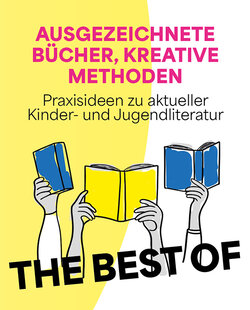 Flyer der Herbstakademie 2025