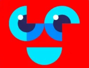 Icon eKidz
