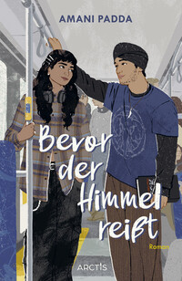 Bevor_der_Himmel_reißt