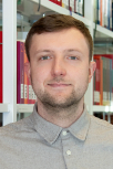 Frederik Pietschmann